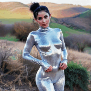 Alexandra, 32 ans : petite brise coquine cherche passion éphémère avec amateur de plaisirs !