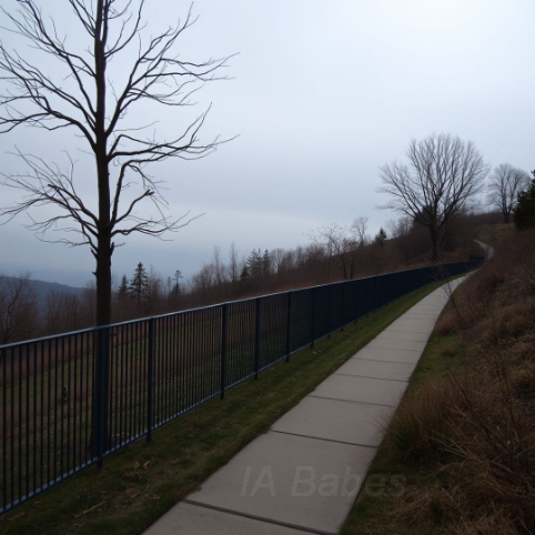 Bianca, 34 ans, latine en quête d’un plan cul torride et complice !