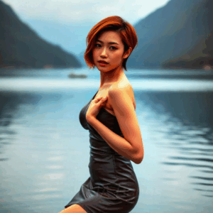 Éléa, 21 ans : aventure sensuelle et délicieuse, à découvrir sans retenue !