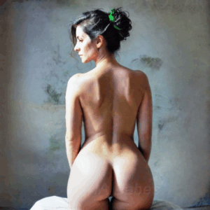 Fanta, 21 ans, Européenne cherche complice pour des moments intenses et amoureux!