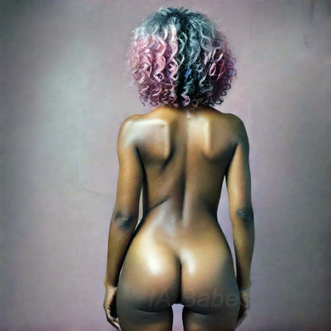 Helena 18 ans, en quête de plaisirs libertins et d&rsquo;aventures enflammées!