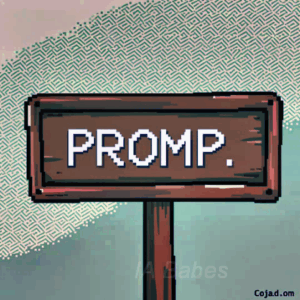 Kimberly, 35 ans, cherche une amante pour une passion torride et sensuelle!