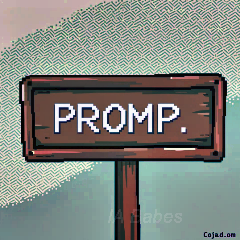 Kimberly, 35 ans, cherche une amante pour une passion torride et sensuelle!