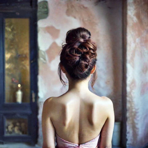 Louison, 30 ans, asiatique en quête de moments libertins et complices!