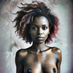 Nina 18 ans cherche sa partenaire coquine pour des moments délicieux à partager!