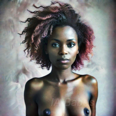 Nina 18 ans cherche sa partenaire coquine pour des moments délicieux à partager!