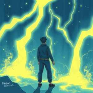 Passion Latine de 27 ans cherche sa complice pour des nuits brûlantes!