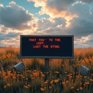 Sensuelle Tanya, 41 ans : À la recherche de passion et de complicité sans attaches !