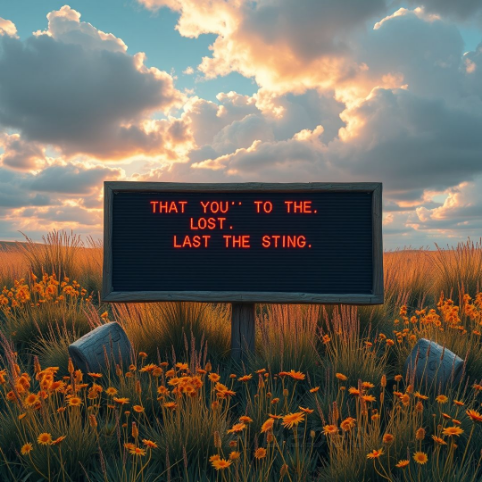 Sensuelle Tanya, 41 ans : À la recherche de passion et de complicité sans attaches !