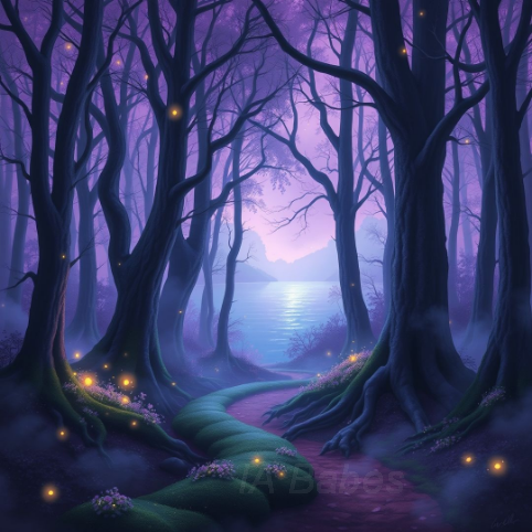 Latine de 21 ans cherche complicité épicée et moments intimes à partager !