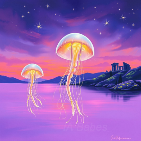 Latine passionnée de 39 ans cherche sa muse pour des ébats torrides !