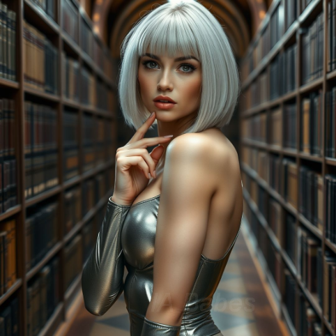 Latine pétillante cherche complice pour aventures sensuelles et complicité passionnée !