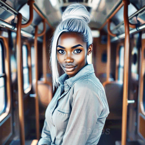 Angèle 38 ans, ronde, pétillante, cherche un homme pour pimenter mes nuits !