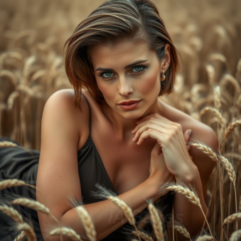 Angèle 40 ans, hispanique et sexy, cherche complicité coquine et rires partagés!