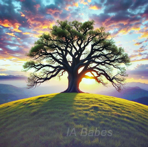 Ania, 30 ans, africaine en quête de passion et d’amour à partager