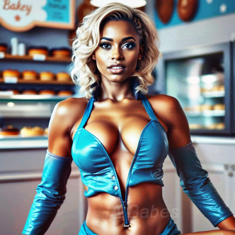 Anouk, 34 ans, explore le plaisir : Libertine en quête d’aventures sensuelles !