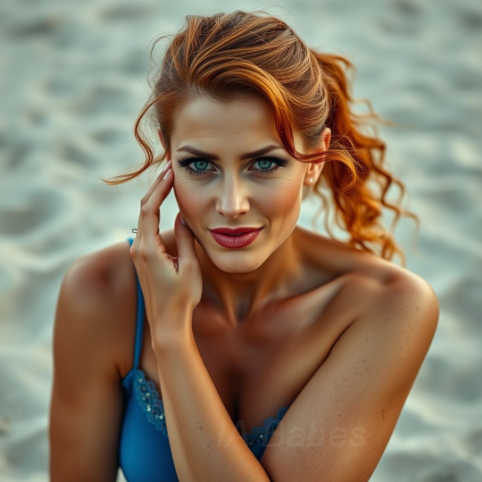 Chaleur latine cherche complicité et plaisir : Es-tu prêt à t’enflammer ?