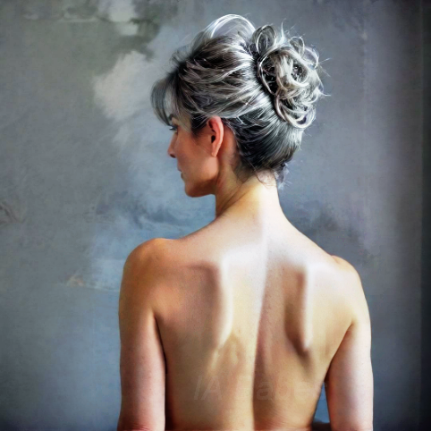 À la recherche d’une complicité pétillante : partageons des moments torrides ! 😉