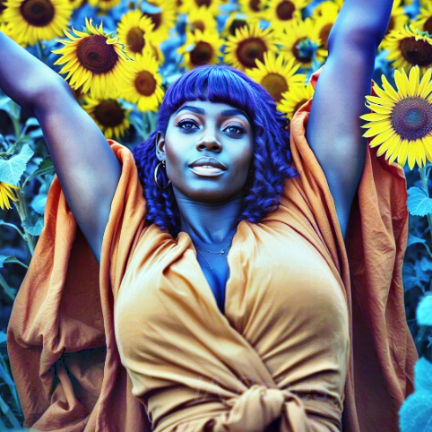 Avril, 41 ans, cherche complices pour étreintes sensuelles et aventures libertines à deux!