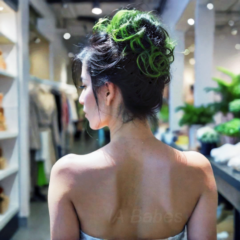 Bianca, 42 ans, cherche complice pour nuits chaudes et plaisir sans attaches !