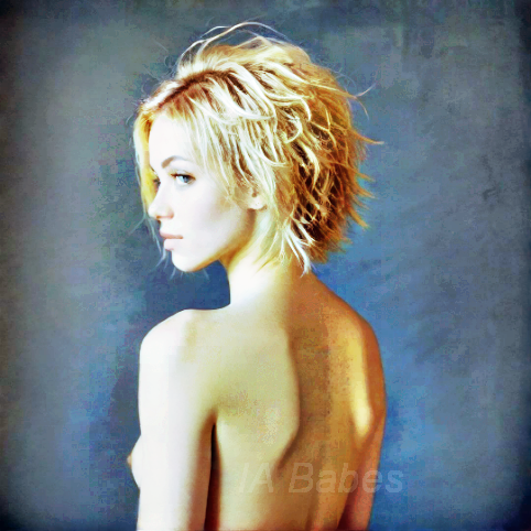 Carla, 27 ans, charmante et sensuelle, cherche une amante pour partager passions et secrets !