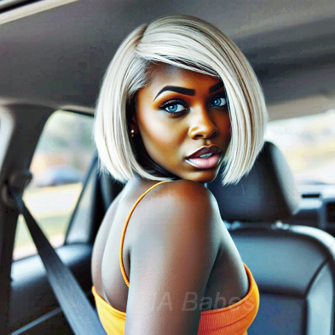 Chiara, 18 ans, Latine: Éveille tes sens avec une amitié pleine de surprises!