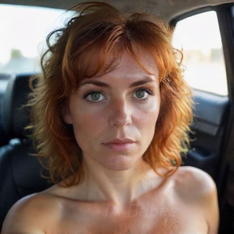 Chloé, 19 ans, Indienne sexy cherche complicité libertine pleine de passion!