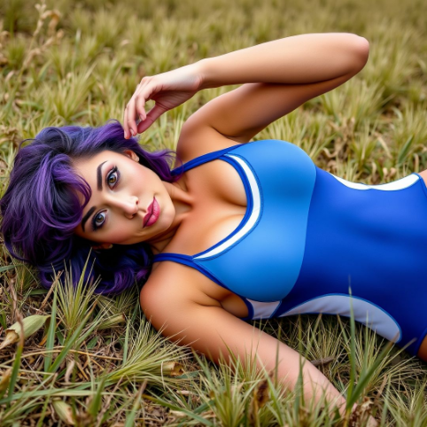 Chloé, 42 ans, hispanique sexy cherche libertin prêt à pimenter sa vie !