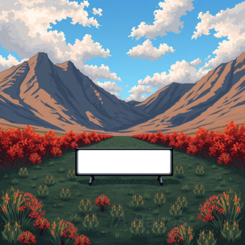 23 ans, Pays de l’Est, cherche une complicité passionnée et amoureuse à partager!