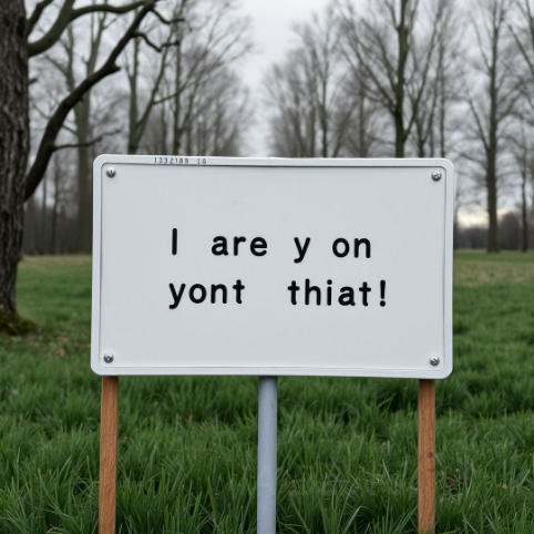 Claire, 23 ans et sexy latina, cherche complicité coquine sans attaches !