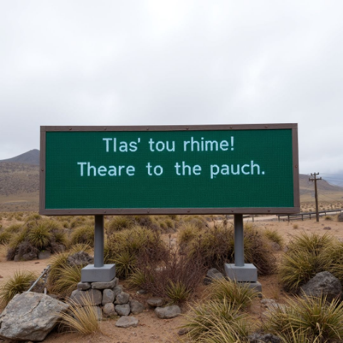 Clémence 28 ans, indienne et BOUILLONNANTE, cherche sa muse pour des nuits enchantées !