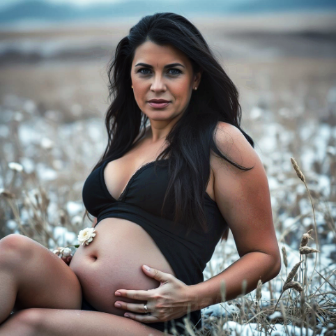 Cléophée, 24 ans, cherche complice pour aventures torrides et doux câlins