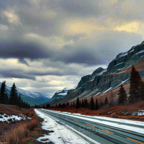 Cléophée, 44 ans, en quête de Libertin(e) pour sensations caniculaires!