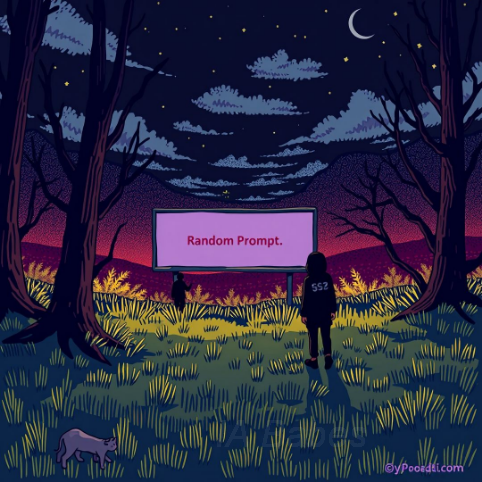 Constance, 28 ans, latine en quête de sensations libertines, viens briser la routine !