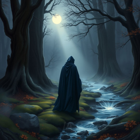 Daphné 37 ans, latina en quête de plaisirs libertins, rejoins-moi pour des nuits torrides !