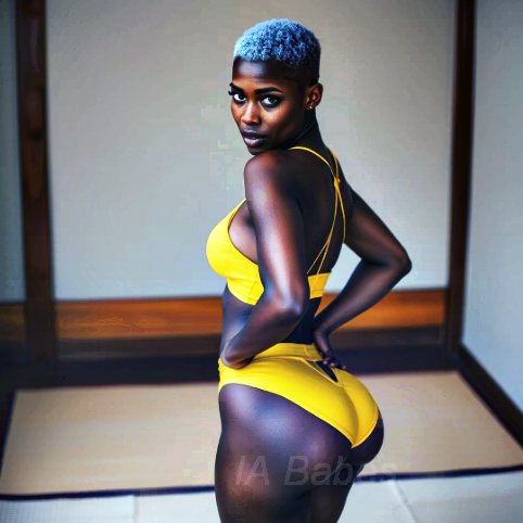 Recherche complicité passionnée : Élue par le désir, prête à aimer intensément !