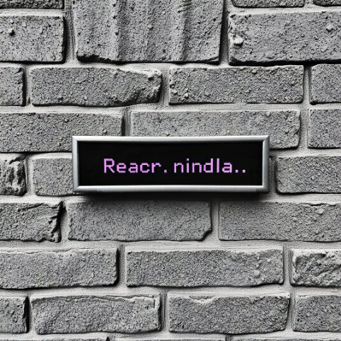 Éléa, sublime hispanique de 27 ans, cherche un partenaire pour des nuits torrides !