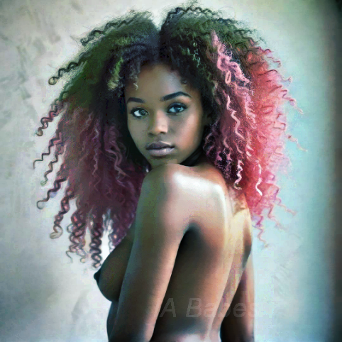 Élégance Maghrébine cherche moments torrides sans lendemain, viendez titiller mes envies !