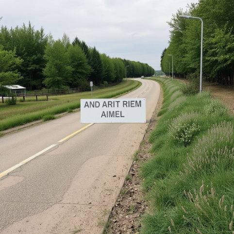 Elinor, 38 ans, cherche complicité libertine et aventures sensuelles à partager!