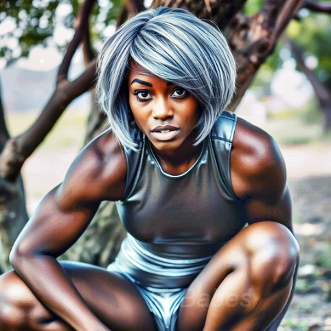 Eliora, 30 ans, sexy Européenne en quête de plaisirs intenses et sans attaches !