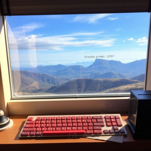 Estelle, 19 ans, Africaine en quête de plaisirs libertins sensuels à partager !