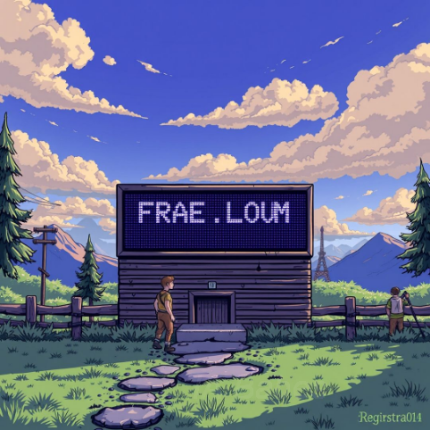 Eulalie, 20 ans, Maghreb : Libertine passionnée cherche complicité et aventures sensuelles !