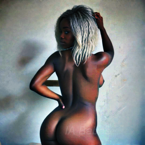 Eva, 30 ans : cherche libertin(e) pour des nuits de passion et d’aventure!