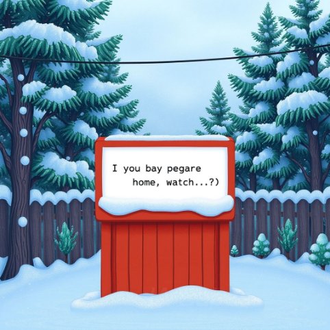 Fatoumata, 36 ans : cherche passion et complicité pour une romance explosive!