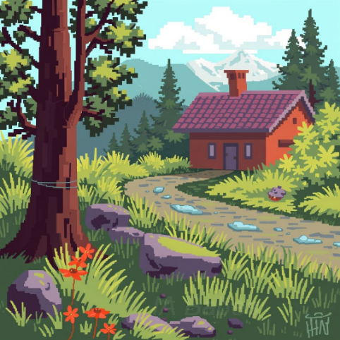 Gracieuse latine de 24 ans cherche complice pour aventures libertines sans limites!