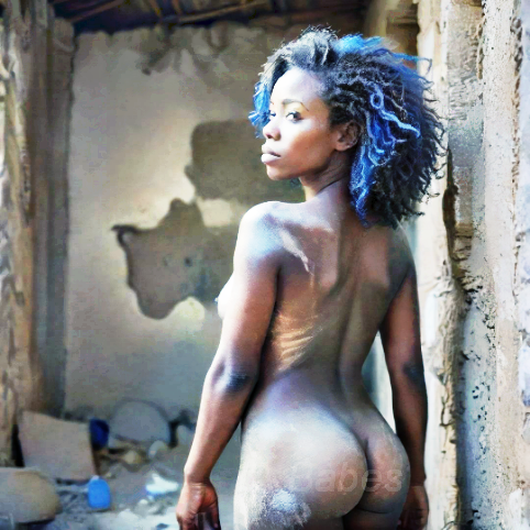 45 ans de sensualité : Rejoins-moi pour des échanges complices et pleins de promesses !