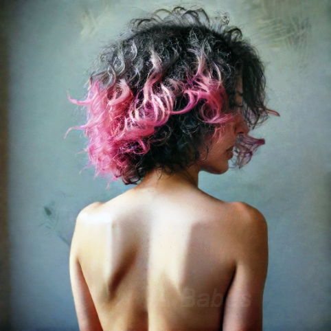 Passionnée et sensuelle cherche douce complice pour des nuits enflammées 💋