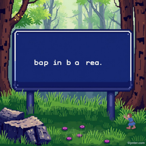 Hanna, 34 ans, pétillante latine en quête de complicité libertine !