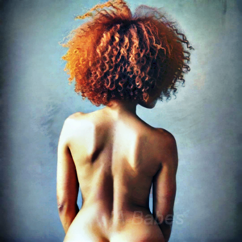 Rencontres audacieuses avec Hélèna, 41 ans : amitiés et plaisirs partagés au rendez-vous !