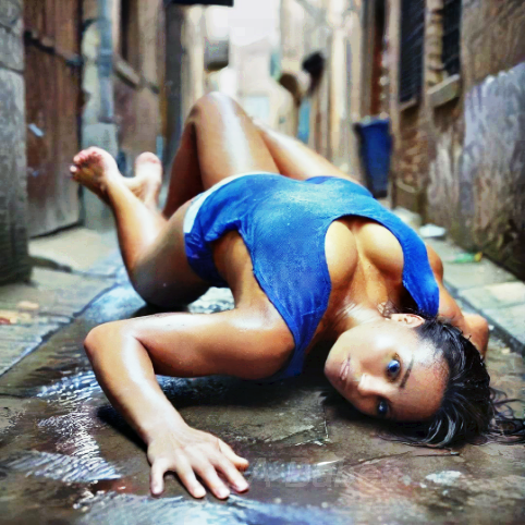 Hermine 44 ans : À la recherche de ma tendre amante pour des instants passionnés !